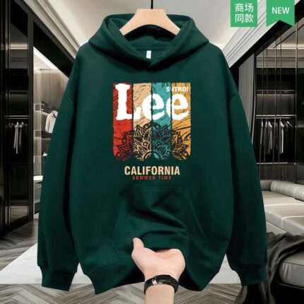 Gents Hoodie for Winter Price in Bangladesh | resellKori