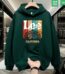 Gents Hoodie for Winter Price in Bangladesh | resellKori