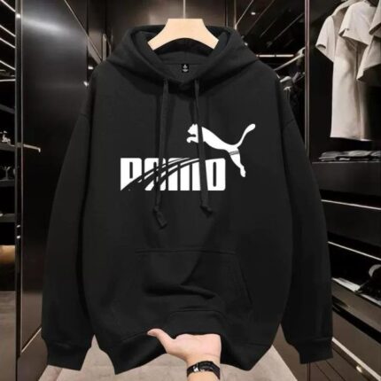 Gents Hoodie for Winter Price in Bangladesh | resellKori