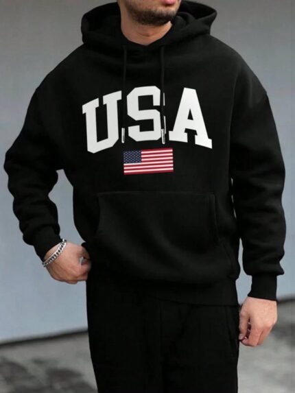 Gents Hoodie for Winter Price in Bangladesh | resellKori