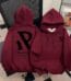 ☺️ Gents Hoodie for Winter☺️ Price in Bangladesh | resellKori