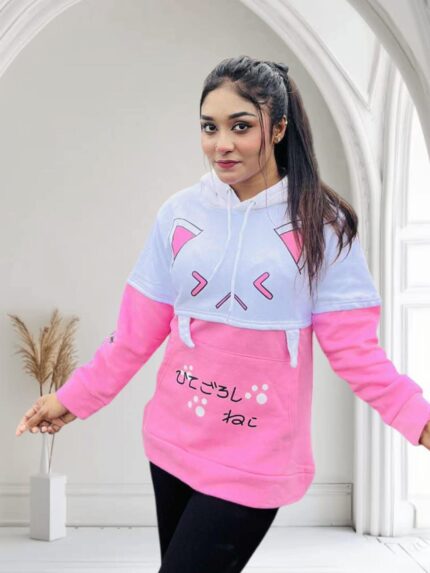 Gents Hoodie for Winter Price in Bangladesh | resellKori