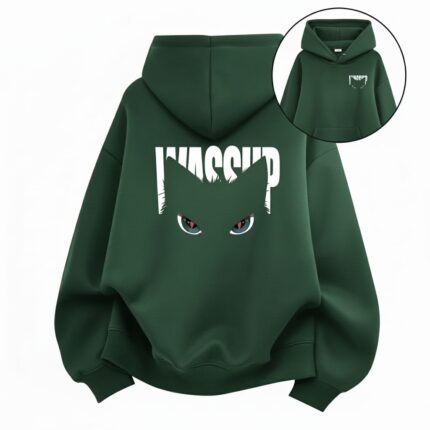 Gents Hoodie for Winter winter collection Price in Bangladesh | resellKori