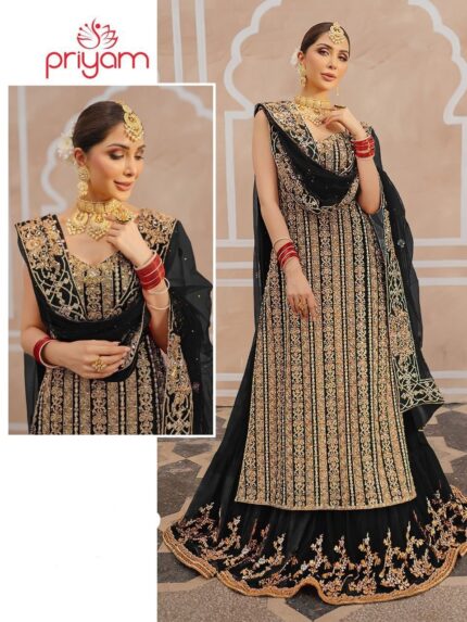 Georgette Party Dress Price in Bangladesh | resellKori