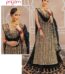 Georgette Party Dress Price in Bangladesh | resellKori