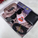 Gift combo shirt Price in Bangladesh | resellKori