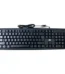 Gigasonic Desktop Wired RGS-1214D USB Keyboard Price in Bangladesh | resellKori