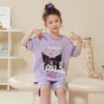 Girls t-shirt combo Price in Bangladesh | resellKori