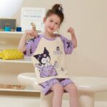 Girls t-shirt combo Price in Bangladesh | resellKori
