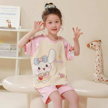 Girls t-shirt combo Price in Bangladesh | resellKori