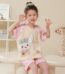 Girls t-shirt combo Price in Bangladesh | resellKori