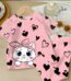 Girls t-shirt & tops combo Price in Bangladesh | resellKori
