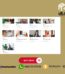 Google Professional Certificates Courses Through Coursera Price in Bangladesh | resellKori