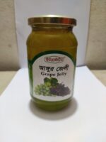 Grape Jelly Price in Bangladesh | resellKori