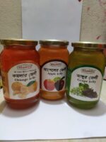 Grape Jelly Price in Bangladesh | resellKori