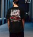 Graphic vehicle t shirt for males with LAVS DAILY Style Printed Price in Bangladesh | resellKori