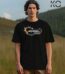 Graphic vehicle t shirts for males with Need for Speed Design Printed Price in Bangladesh | resellKori