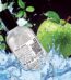 Green Apple 100ml Price in Bangladesh | resellKori