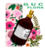 GUCI FLORA 100ml Price in Bangladesh | resellKori