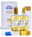 GUL E LALA PAKISTAN Perfume100ml Price in Bangladesh | resellKori