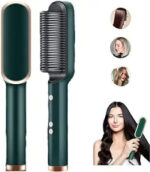 Hair straightener styling comb # 4125 # 850 Price in Bangladesh | resellKori