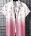 Half Sleeve Cotton Shirt For Men Price in Bangladesh | resellKori