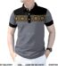 Half Sleeve polo Shirt Price in Bangladesh | resellKori