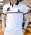 Half Sleeve polo Shirts Price in Bangladesh | resellKori