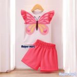 Half Sleeve T-shirt & Pant Set Price in Bangladesh | resellKori