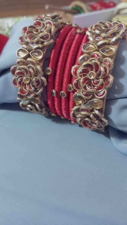 Hand made churi Price in Bangladesh | resellKori