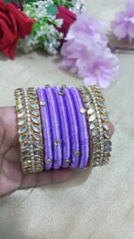 Hand made churi Price in Bangladesh | resellKori