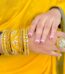 Handmade churi Price in Bangladesh | resellKori
