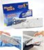 Handy stitch handheld sewing machine - সেলাই মেশিন Price in Bangladesh | resellKori