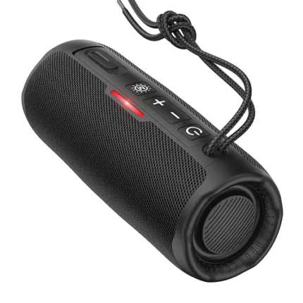 HC16 True Wireless Waterproof 10W Bluetooth Speaker Price in Bangladesh | resellKori