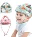 Head Protector Baby Safety Helmet Price in Bangladesh | resellKori