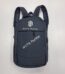 Hepar School Bag Price in Bangladesh | resellKori