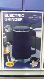 High Power Electric Grinder Price in Bangladesh | resellKori