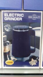 High Power Electric Grinder Price in Bangladesh | resellKori