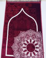 High quality China Soft Prayer Jaynamaj Mash Jaynamaj different colors-1 piece Price in Bangladesh | resellKori