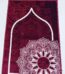 High quality China Soft Prayer Jaynamaj Mash Jaynamaj different colors-1 piece Price in Bangladesh | resellKori
