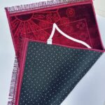 High quality China Soft Prayer Jaynamaj Mash Jaynamaj different colors-1 piece Price in Bangladesh | resellKori