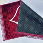 High quality China Soft Prayer Jaynamaj Mash Jaynamaj different colors-1 piece Price in Bangladesh | resellKori