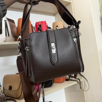 High-quality Messenger Bags For Wom Product Code: 7187 Price in Bangladesh | resellKori