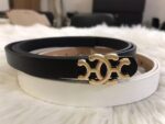 High Quality PU Leather Ladies Waist Belt Price in Bangladesh | resellKori