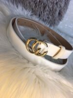 High Quality PU Leather Ladies Waist Belt Price in Bangladesh | resellKori