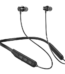 Hoco ES64 Ultra Bluetooth Earphones Neckband BT V5.3 Headphones (50 Hours Music) Price in Bangladesh | resellKori