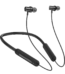 Hoco ES70 Armour Neck-mounted Neckband Bluetooth Headphones 80 Hours Long Battery Life Price in Bangladesh | resellKori