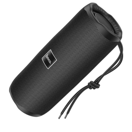 HOCO HC16 10W Bluetooth Speaker 1200mAh Waterproof Travel Sound box Price in Bangladesh | resellKori