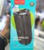 Hoco HC4 True Wireless Waterproof Bluetooth Speaker Price in Bangladesh | resellKori