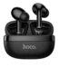Hoco MMJ-24 Wireless Headset Price in Bangladesh | resellKori